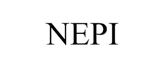 NEPI