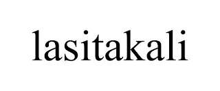 LASITAKALI