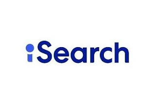 ISEARCH