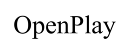 OPENPLAY