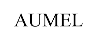 AUMEL
