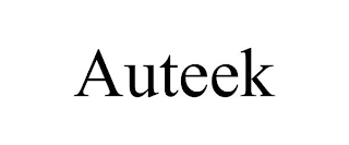 AUTEEK