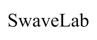 SWAVELAB