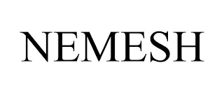 NEMESH