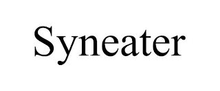 SYNEATER