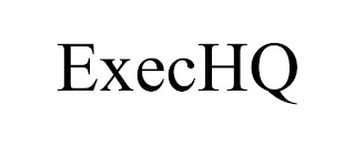 EXECHQ