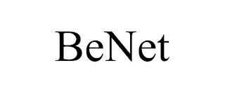 BENET