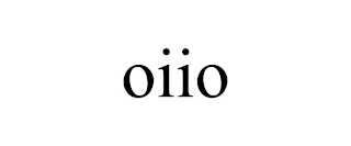 OIIO