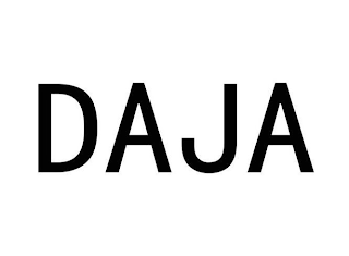 DAJA