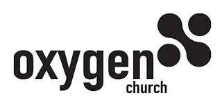 OXYGEN CHURCH