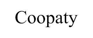 COOPATY