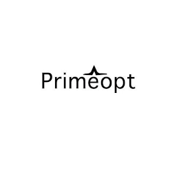 PRIMEOPT