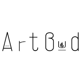 ARTBUD