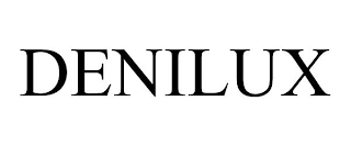 DENILUX