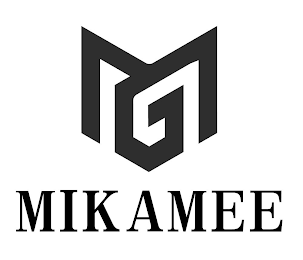 M MIKAMEE