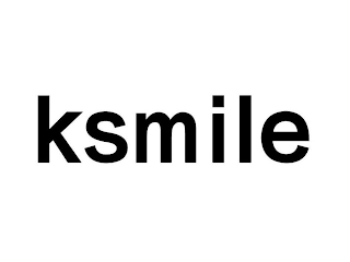 KSMILE