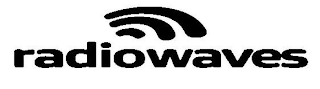 RADIOWAVES