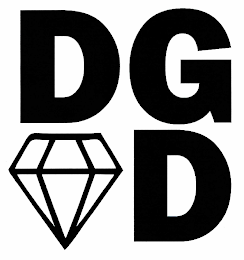 DG D