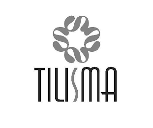 TILISMA