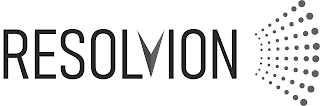 RESOLVION