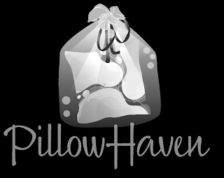 PILLOW HAVEN