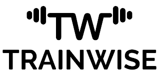 TW TRAINWISE