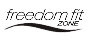 FREEDOM FIT ZONE