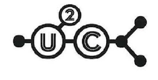 U2C