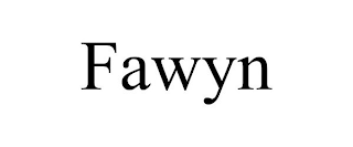 FAWYN