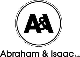 A&I ABRAHAM & ISAAC LLC