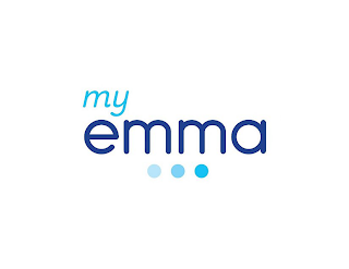 MY EMMA