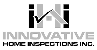 INNOVATIVE HOME INSPECTIONS INC. IHI
