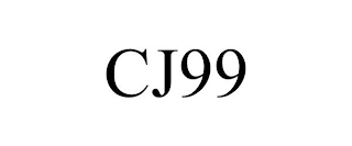 CJ99