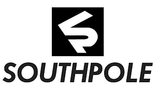 SP SOUTHPOLE