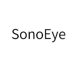 SONOEYE