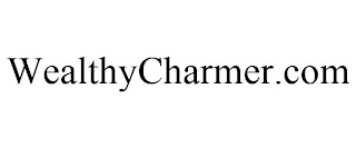 WEALTHYCHARMER.COM