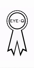 EYE - Q