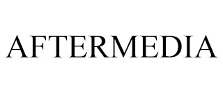 AFTERMEDIA