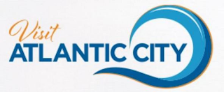 VISIT ATLANTIC CITY