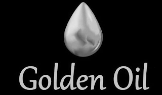 GOLDEN OIL