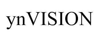 YNVISION