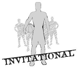 INVITATIONAL