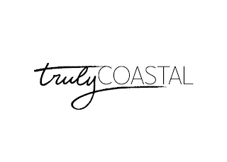 TRULYCOASTAL