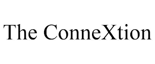THE CONNEXTION