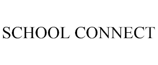 SCHOOL CONNECT