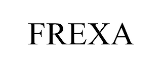 FREXA