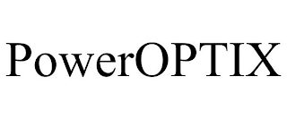 POWEROPTIX