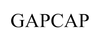 GAPCAP