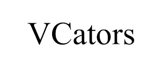 VCATORS