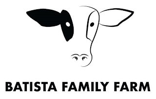 BATISTA FAMILY FARM